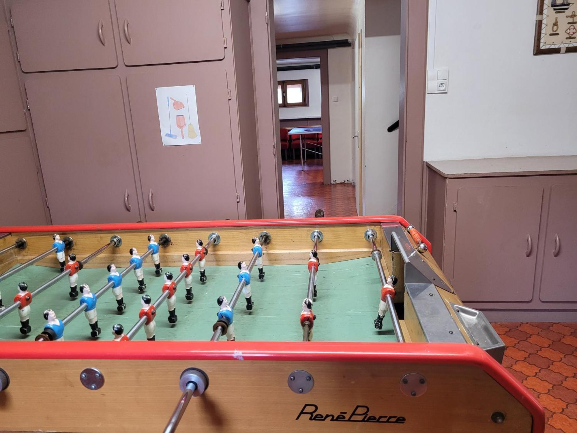 Do Mi Si La Do Ré Casa vacanze *