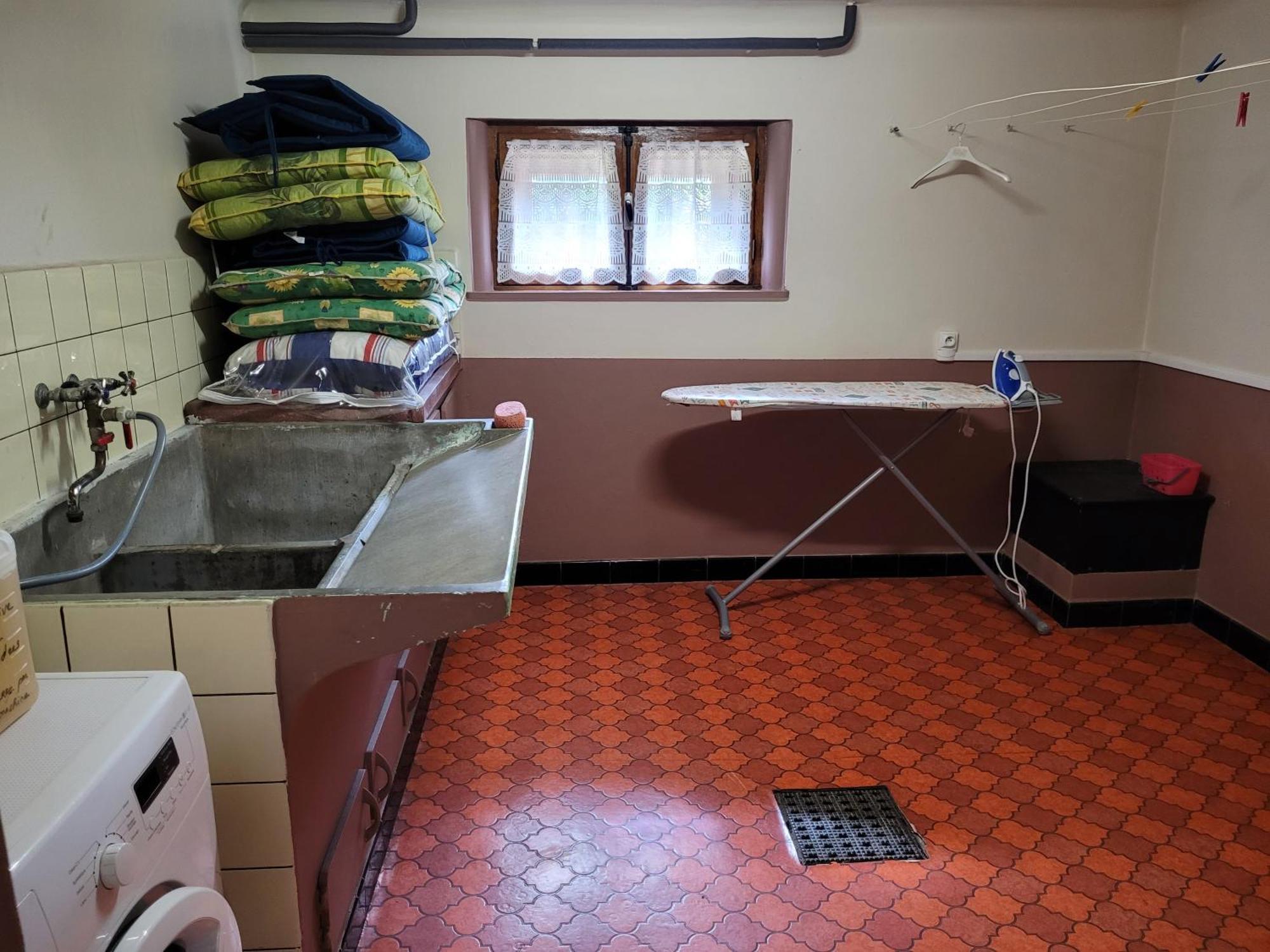 Do Mi Si La Do Ré Casa vacanze *