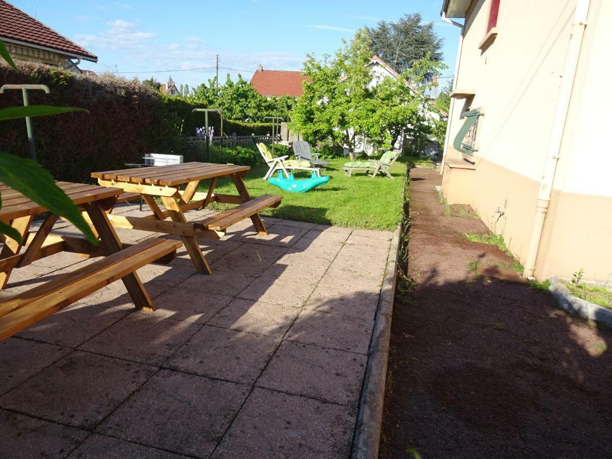 Do Mi Si La Do Ré Casa vacanze *