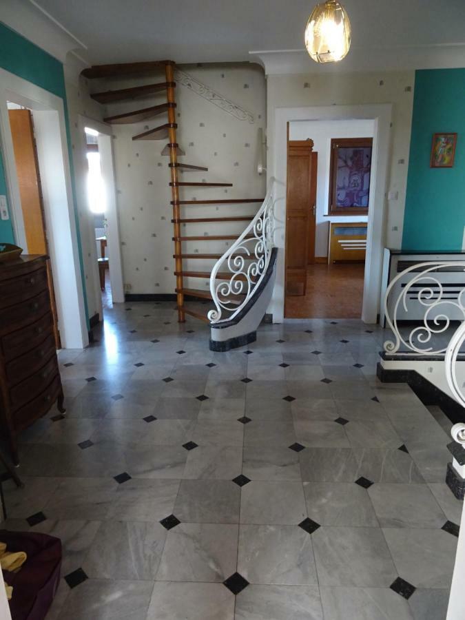 Casa vacanze Do Mi Si La Do Ré