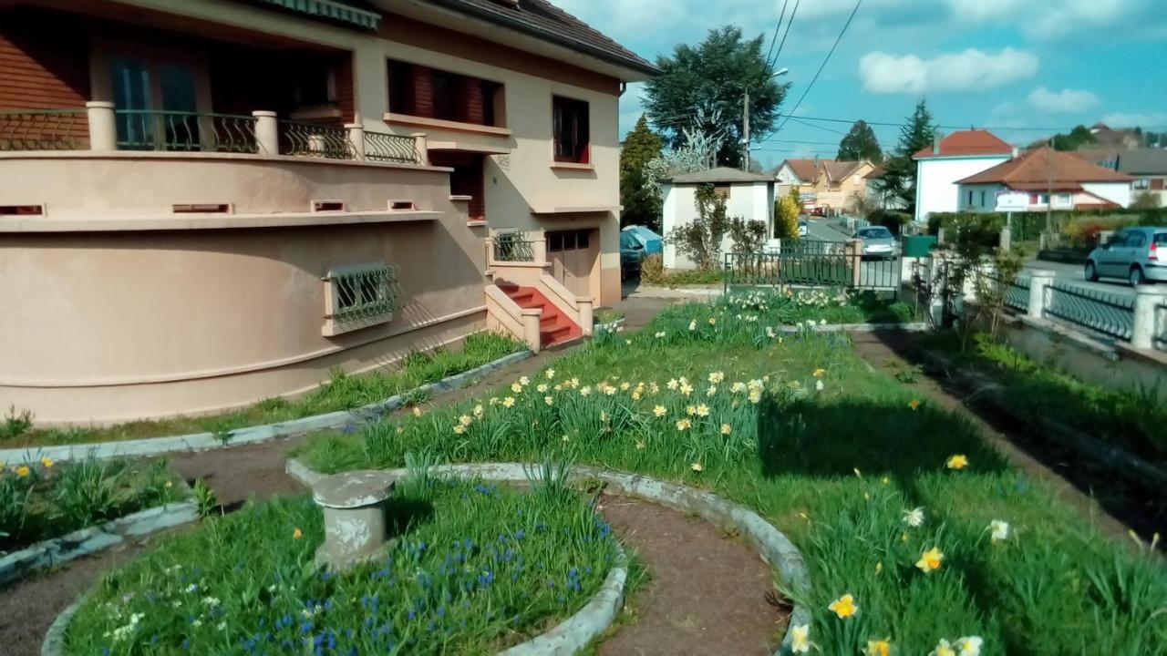 Do Mi Si La Do Ré Casa vacanze *